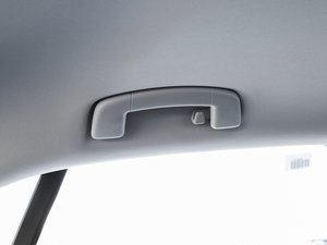 20171.6L քӃɰfvo(j) g