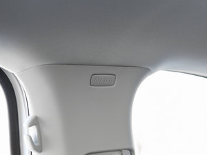 20171.6L քӃɰfvo(j) g