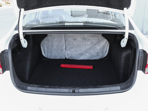 20171.6L քӃɰfvo g