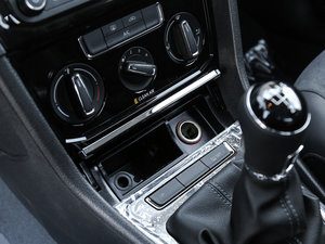 20171.6L քӃɰfvo(j) g