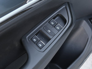 20171.6L քӃɰfvo {܇ƅ^	