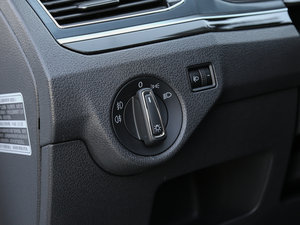 20171.6L քӃɰfvo п؅^