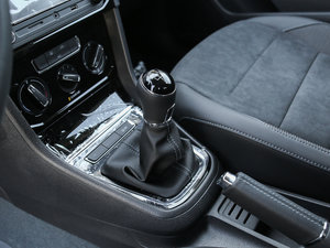 20171.6L քӃɰfvo QU