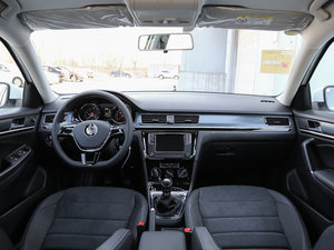 20171.6L քӃɰfvo ȫ