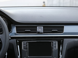 20171.6L քӃɰfvo {L