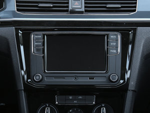 20171.6L քӃɰfvo {