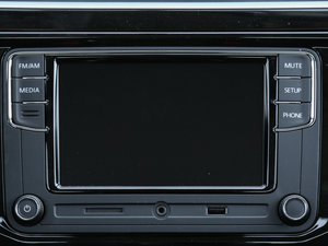 20171.6L քӃɰfvo п_@ʾ