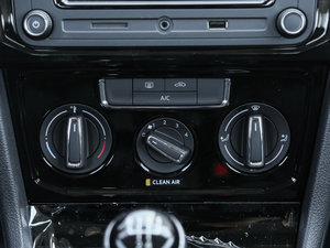 20171.6L քӃɰfvo {{