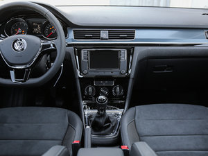 20171.6L քӃɰfvo п_