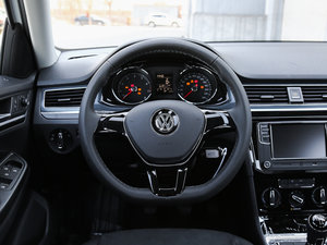 20171.6L քӃɰfvo P