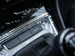 20171.6L քӃɰfvo п؅^