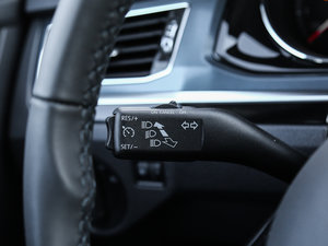 20171.6L քӃɰfvo п؅^