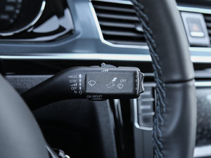 20171.6L քӃɰfvo п؅^