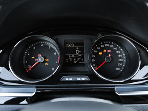 20171.6L քӃɰfvo x