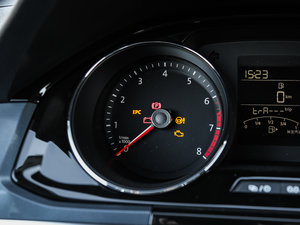 20171.6L քӃɰfvo п؅^