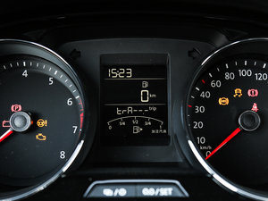 20171.6L քӃɰfvo п؅^