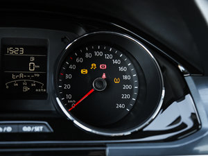 20171.6L քӃɰfvo п؅^