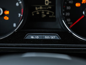 20171.6L քӃɰfvo п؅^