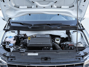 20171.6L քӃɰfvo lәC