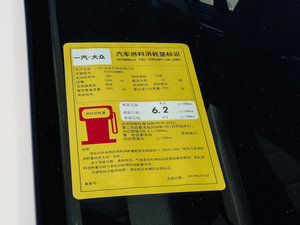 20171.6L քӃɰfvo ŲͺĘʾ