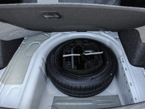 20171.6L քӃɰfvo ̥