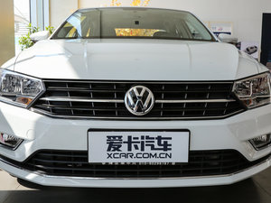 20171.6L քm оW(wng)