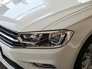 20171.6L քm (x)(ji)^