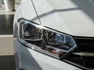 20171.6L քm (x)(ji)^