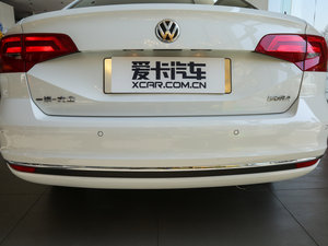 20171.6L քm (x)(ji)^