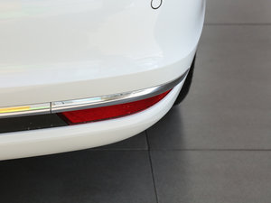 20171.6L քm (x)(ji)^