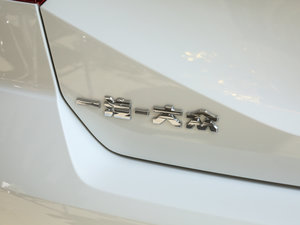 20171.6L քm (x)(ji)^