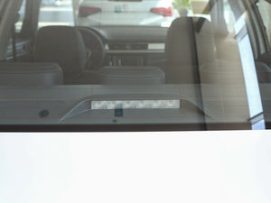 20171.6L քm (x)(ji)^