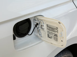 20171.6L քm (x)(ji)^