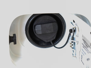 20171.6L քm (x)(ji)^