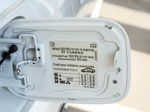 20171.6L քm (x)(ji)^