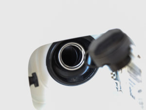 20171.6L քm (x)(ji)^