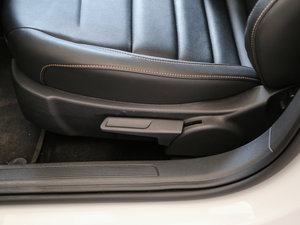 20171.6L քm {{(dio)(ji)