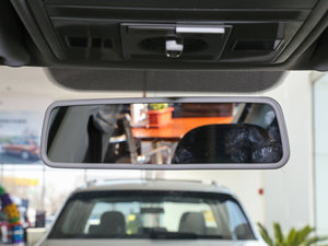 20171.6L քm ܇ȺҕR