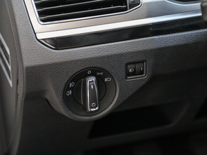 20171.6L քm п؅^(q)