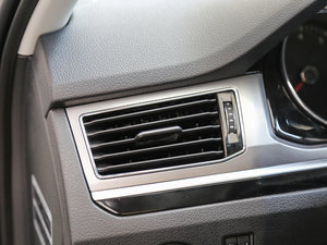 20171.6L քm п؅^(q)