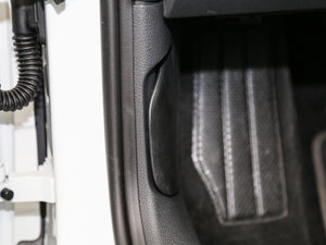 20171.6L քm п؅^(q)