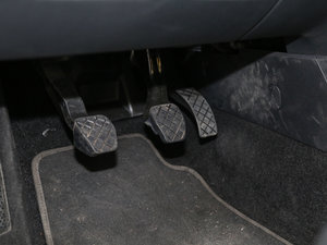 20171.6L քm п؅^(q)