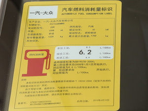 20171.6L քm ŲͺĘʾ