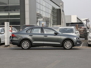 20171.6L ԄӃɰfvo w^