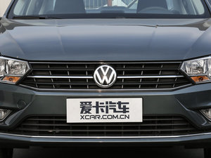 20171.6L ԄӃɰfvo оW