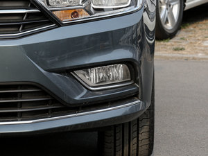 20171.6L ԄӃɰfvo ǰF