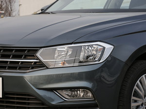 20171.6L ԄӃɰfvo ^