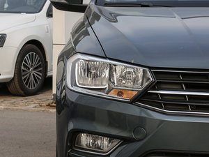 20171.6L ԄӃɰfvo ^