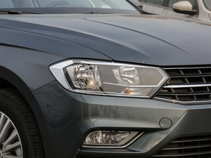 20171.6L ԄӃɰfvo ^