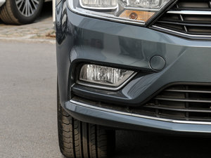 20171.6L ԄӃɰfvo ^